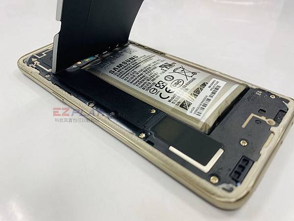 20200528.37.jpg 20200528.37.jpg