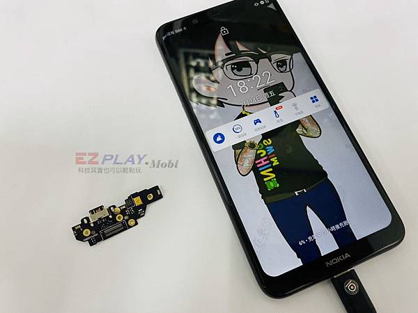 20200820.26.jpg 20200820.26.jpg