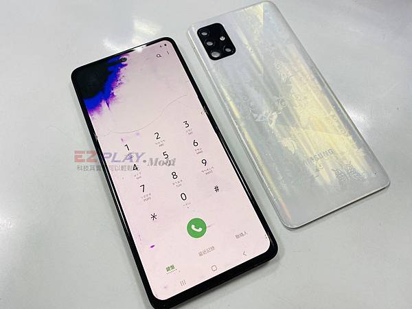 20200820.32.jpg 20200820.32.jpg