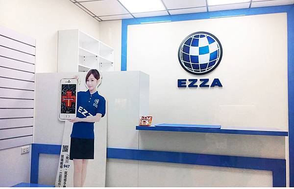 222222.jpg 222222.jpg