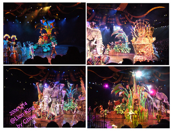 20061214_LionKingShow