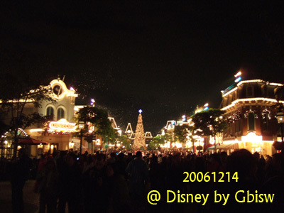 20061214_Disney@Nite