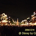 20061214_Disney@Nite
