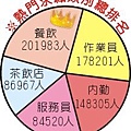 1371-1巨報人力-02