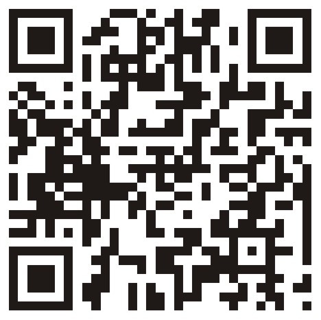 1398-6 安生機車行03