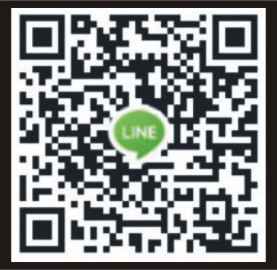 1398-1人力 LINE