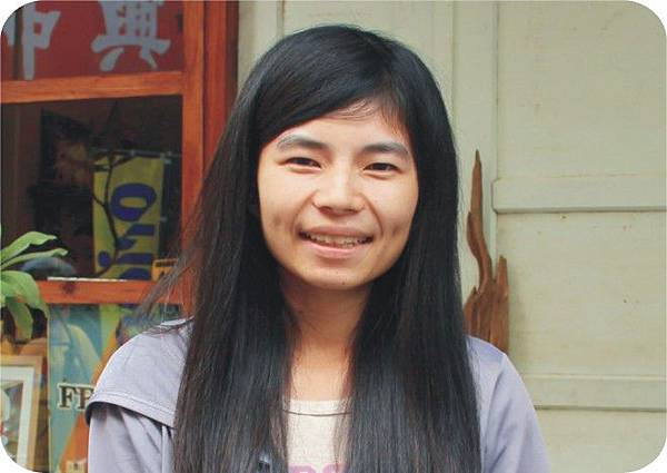 1457-6 寵物店長餐廳-街訪-何小姐