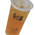 1490-6 鮮道-茉莉綠茶.jpg