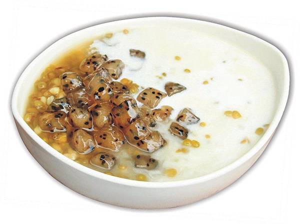 1509-6 小天使品甜屋04.jpg