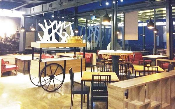 1516-6 山玥左岸01.jpg