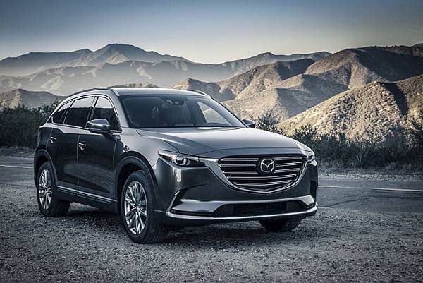 MAZDA CX-9.JPG