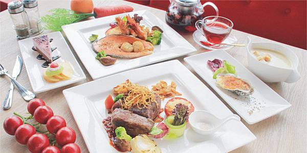 1517-6 山玥左岸01.jpg