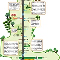 1525-1 阿里山公路地圖.jpg