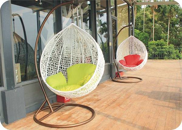 1528-4 山玥左岸-店照02.jpg