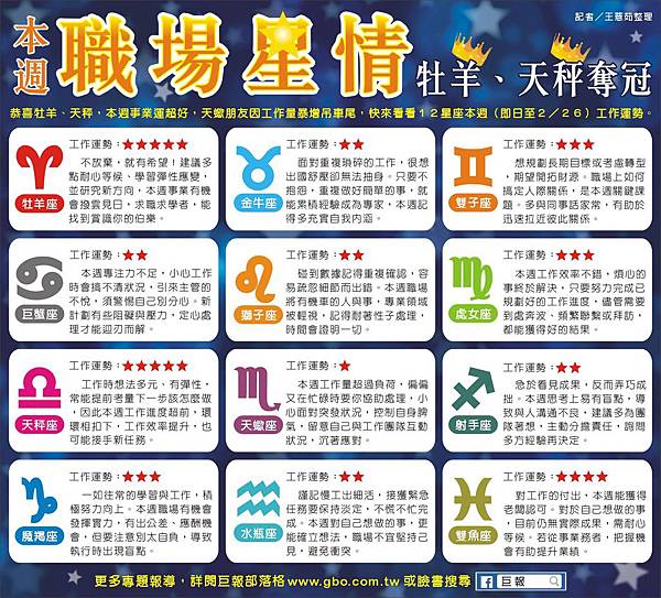 1531-1 職場星情.JPG 1531-1 職場星情.JPG