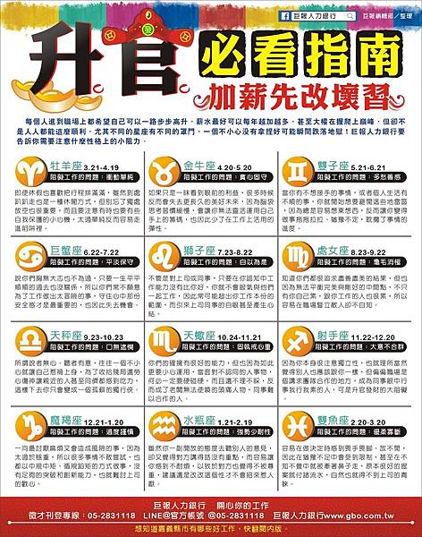 1537人力星座.JPG 1537人力星座.JPG