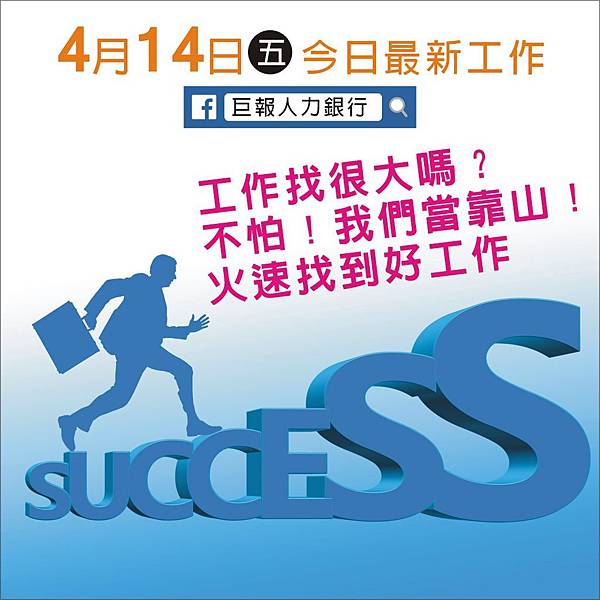 0414-ok.jpg 0414-ok.jpg