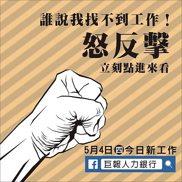 0504-ok.jpg 0504-ok.jpg