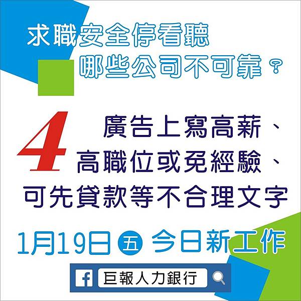0119-ok.jpg 0119-ok.jpg