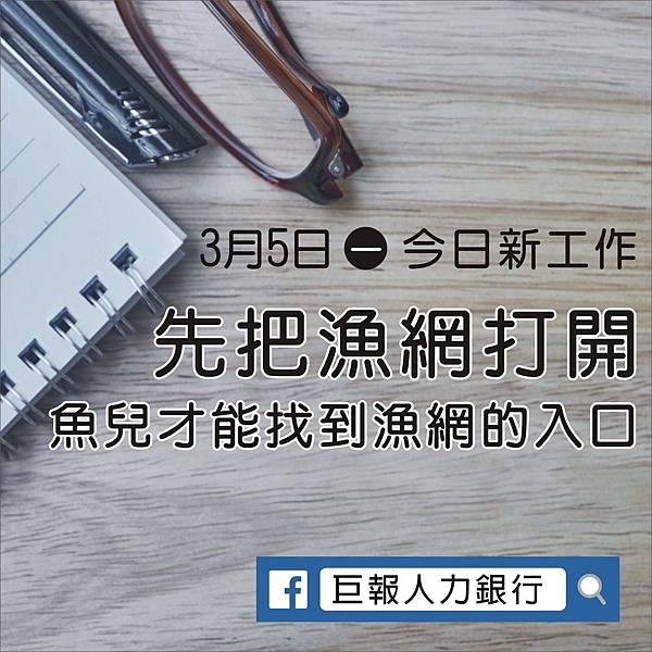 0305.jpg 0305.jpg
