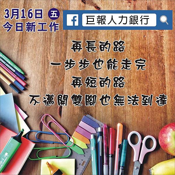 0316.jpg 0316.jpg