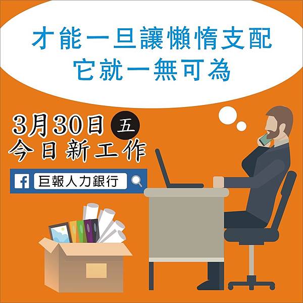 0330-ok.jpg 0330-ok.jpg