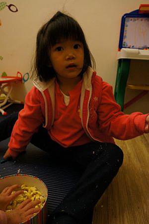 DSC02543.JPG DSC02543.JPG