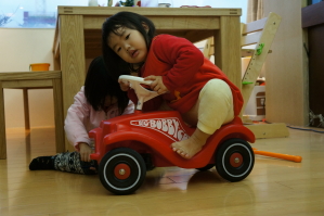 DSC02865.JPG DSC02865.JPG