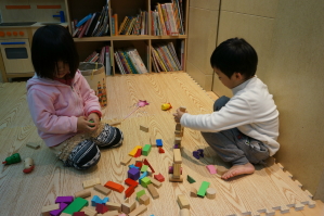 DSC02872.JPG DSC02872.JPG
