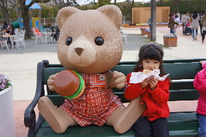 DSC01677 DSC01677