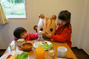 DSC01714 DSC01714