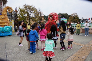 DSC02473 DSC02473