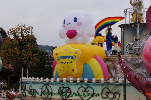 DSC02484 DSC02484