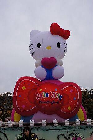 DSC02516 DSC02516