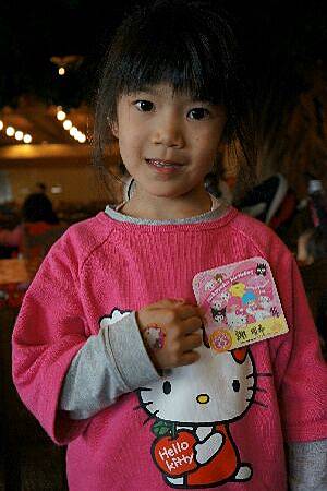 DSC02520 DSC02520