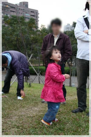 a1564f8f48042ee8991687a6a6b531a0.jpg a1564f8f48042ee8991687a6a6b531a0.jpg