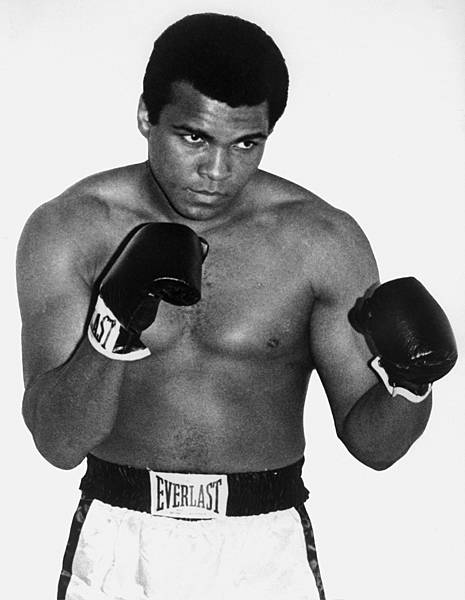 a-portrait-of-muhammad-ali-27dae077f0c15ca5.jpg