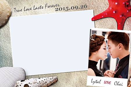 擷取1.jpg 擷取1.jpg