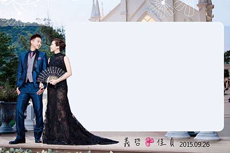 擷取.jpg 擷取.jpg