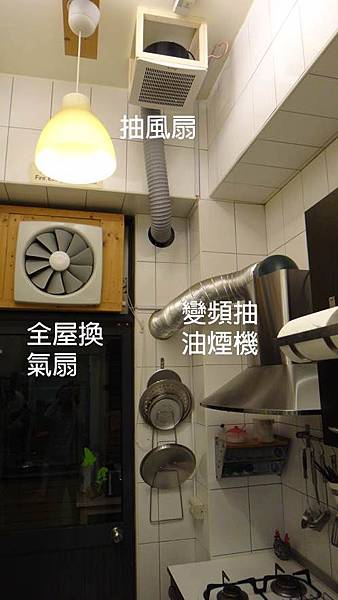 圖片2 圖片2