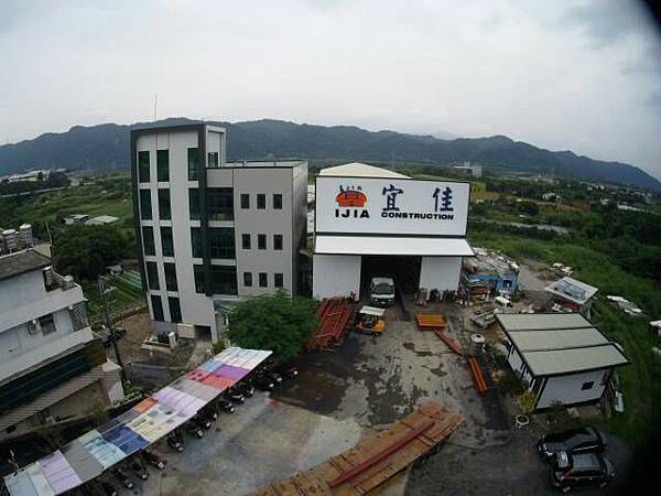127614.jpg 127614.jpg