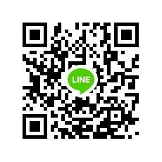 蓓蓓的LineQR