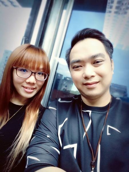 GCOOP 黑軍 台灣第一領導人-飛磚.jpg GCOOP 黑軍 台灣第一領導人-飛磚.jpg