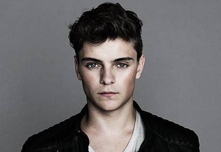 Martin Garrix.jpg