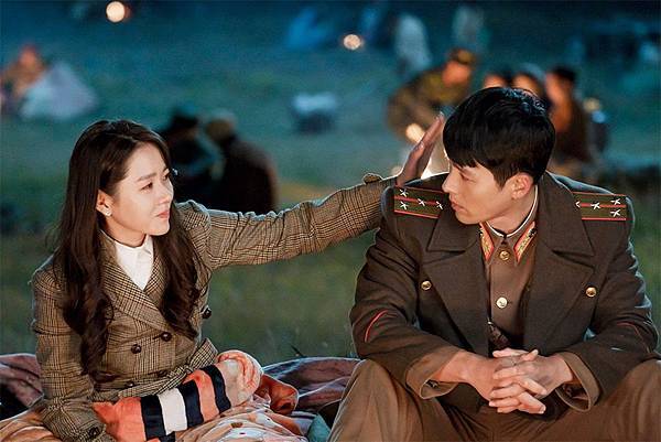 hyun-bin-son-ye-jin-netflix-crash-landing-on-you-based-on-real-story-north-south-korean-love-romance-0.jpg