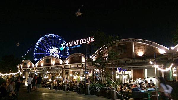 13626627_1320691174611860_896280308502107006_n.jpg 13626627_1320691174611860_896280308502107006_n.jpg