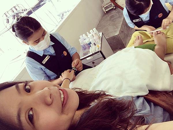 IMG_3902.JPG IMG_3902.JPG