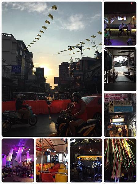 13906752_1339734489374195_293287143583361955_n.jpg 13906752_1339734489374195_293287143583361955_n.jpg