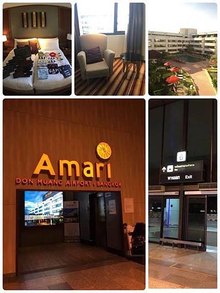 14996382_1438921979455445_69336759_n.jpg 14996382_1438921979455445_69336759_n.jpg