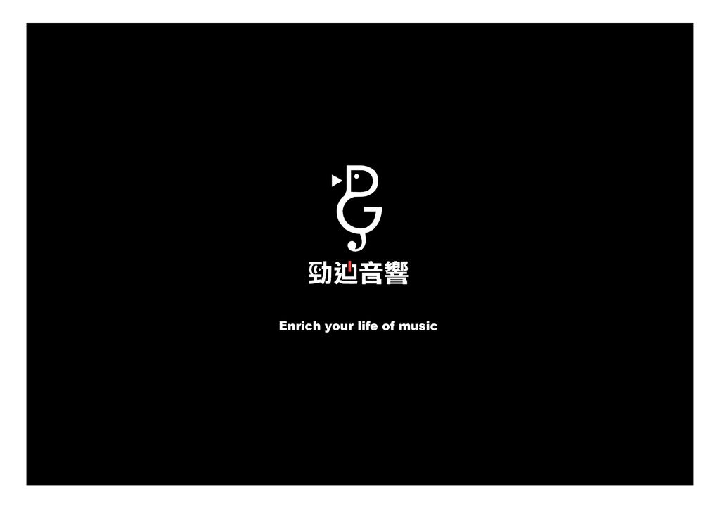 勁迪DM2-1.jpg 勁迪DM2-1.jpg